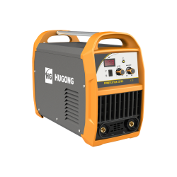 Купить СВАРОЧНЫЙ ИНВЕРТОР HUGONG POWER STICK 251W III в Ватутинках