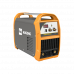 Купить СВАРОЧНЫЙ ИНВЕРТОР HUGONG POWER STICK 251W III в Ватутинках