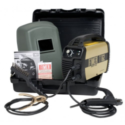 Купить Fimer T 162 1 PH 230V в Ватутинках