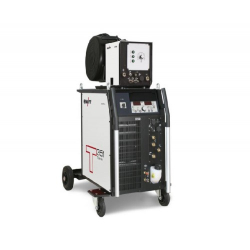 EWM TETRIX 351 AW FW RP в Ватутинках