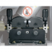 Купить Cea ECHO 6000 CV SYNERGIC в Ватутинках Купить Cea ECHO 6000 CV SYNERGIC в Ватутинках