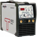 EWM TETRIX 230 DC COMFORT 2.0 activArc 8P TGD в Ватутинках
