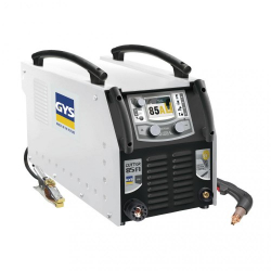 Gys PLASMA CUTTER 85A TRI в Ватутинках