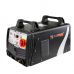 FoxWeld FoxTIG 2500 AC/DC Pulse в Ватутинках FoxWeld FoxTIG 2500 AC/DC Pulse в Ватутинках