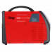 Fubag Инвертор сварочный INTIG 315 T DC PULSE + горелка FB TIG 26 5P 4m (38459) в Ватутинках