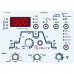 EWM TETRIX 451 AC/DC COMFORT FW в Ватутинках EWM TETRIX 451 AC/DC COMFORT FW в Ватутинках