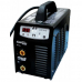 Купить FoxWeld FoxMaster 200FV в Ватутинках