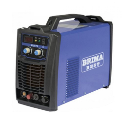 Brima CUT-75BRIMA-BEST в Ватутинках