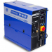 Купить Aurora PRO OVERMAN 250/3 в Ватутинках Купить Aurora PRO OVERMAN 250/3 в Ватутинках