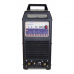 Triton ALUTIG 200P AC/DC в Ватутинках Triton ALUTIG 200P AC/DC в Ватутинках