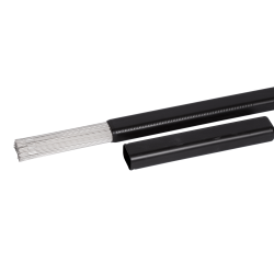 Стоимость Elkraft Пруток присадочный алюминиевый ER4043 ( Св-АК5) - 4,0mm - 5kg в Ватутинках
