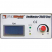 Купить FoxWeld FoxMaster 3000 Duo в Ватутинках Купить FoxWeld FoxMaster 3000 Duo в Ватутинках
