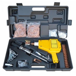 Wiederkraft WDK-65007 в Ватутинках