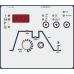 EWM PICOTIG 200 AC/DC TIG в Ватутинках EWM PICOTIG 200 AC/DC TIG в Ватутинках