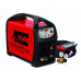 Telwin SUPERIOR T.311 DC-HF/LIFT 230-400V с аксессуарами в Ватутинках