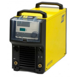 Купить Сварочный инвертор ESAB ARISTO 500 в Ватутинках
