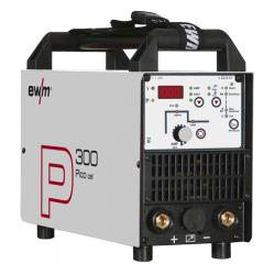 EWM TETRIX 300 COMFORT activArc TGD в Ватутинках