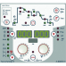 Купить EWM Taurus 401 Synergic S MM FDG в Ватутинках