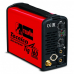 Telwin TECNICA TIG 160 DC 230V KIT в алюминиевом кейсе в Ватутинках Telwin TECNICA TIG 160 DC 230V KIT в алюминиевом кейсе в Ватутинках