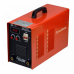 Купить FoxWeld Master 252PROF в Ватутинках Купить FoxWeld Master 252PROF в Ватутинках