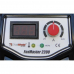 Купить FoxWeld FoxMaster 2200 в Ватутинках Купить FoxWeld FoxMaster 2200 в Ватутинках