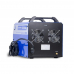 Aurora PRO INTER TIG 200 AC/DC PULSE в Ватутинках Aurora PRO INTER TIG 200 AC/DC PULSE в Ватутинках