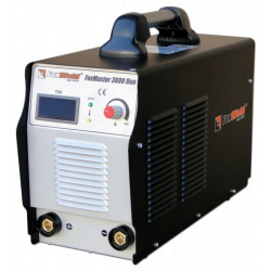 Купить FoxWeld FoxMaster 3000 Duo в Ватутинках