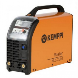 Купить Kemppi Master-2500 MLS в Ватутинках