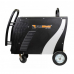 FoxWeld FoxPlasma 1600 в Ватутинках FoxWeld FoxPlasma 1600 в Ватутинках