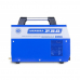 Aurora PRO INTER TIG 200 в Ватутинках Aurora PRO INTER TIG 200 в Ватутинках