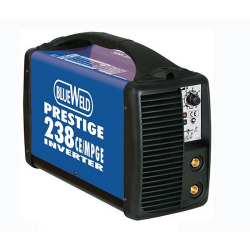 Купить Blueweld Prestige 238 CE MPGE в Ватутинках
