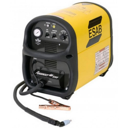 ESAB POWERCUT 650 (230V) в Ватутинках