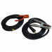 Купить СВАРОЧНЫЙ ИНВЕРТОР HUGONG POWER STICK 251W III в Ватутинках