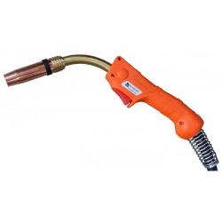 Купить Tbi Basic 150 orange-ESG(4m) в Ватутинках