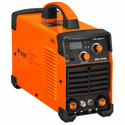 Сварог REAL TIG 200 (W223) в Ватутинках