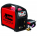 Telwin SUPERIOR TIG 252AC/DC HF/LIFT VRD 400V с аксессуарами в Ватутинках