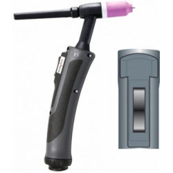 Купить EWM TIG 450 SC GRIP WD HFL 4M 5P в Ватутинках