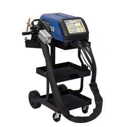 Blueweld Digital Plus 7000 в Ватутинках