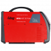 Fubag INTIG 400 T DC PULSE в Ватутинках