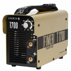 Купить Fimer T 1700 1 PH 230V в Ватутинках