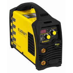 Купить Elkraft PRO ARC 160 PFC (Z221S) в Ватутинках
