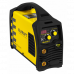 Купить Elkraft PRO ARC 160 PFC (Z221S) в Ватутинках Купить Elkraft PRO ARC 160 PFC (Z221S) в Ватутинках