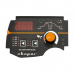 Сварог PRO TIG 200 P DSP AC/DC (E201) в Ватутинках Сварог PRO TIG 200 P DSP AC/DC (E201) в Ватутинках