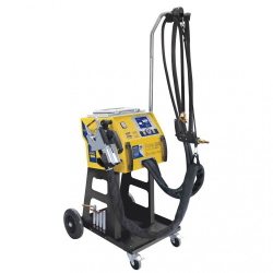 Gys GYSPOT INVERTER 100 R-X в Ватутинках