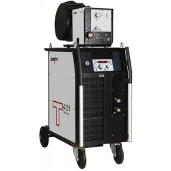 Купить EWM Taurus 451 Synergic S MM FDG в Ватутинках