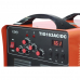 FoxWeld TIG 163 AC/DC в Ватутинках