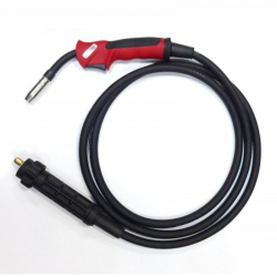 Купить Aurora MIG 15 AIR COOL 180A(60%) EURO 4m в Ватутинках