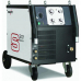 Купить EWM SATURN 301 FKG M1.02 в Ватутинках Купить EWM SATURN 301 FKG M1.02 в Ватутинках