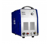 FoxWeld VARTEG PLASMA 100