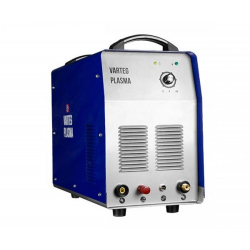 FoxWeld VARTEG PLASMA 100 в Ватутинках